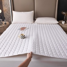 2025���Q���l�H�w��ˮ�A�޴��|���o�|�p�˴����ۯB��ů��y�ۯB��