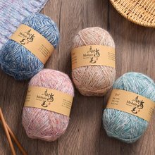 ů���R��ë���që����ᘇ������ֹ�ñ��diy���������߲�ë�¾�