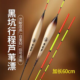 60���֎����JȔƯ�г�Ư�ڿӓ��~���`���p����Ŀ�ֹ��~Ư