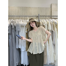 VI+��Ψһ�ң�-26�����¼�Լ�ճ�����ѹ�޵��ſ۶���С��81161