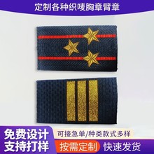 �������O���b���½̹ٱ�����̽�����ñ�����lħ�g�Në�ֲ��N