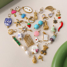 �W���羳������Ӿ��¿ɐ�DIY�������P��18K��r�аٴ�����ϼ�