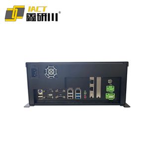 ��W���ϼ�ʽӋ��C�C��BOX���I��X���C���ط������C��mini�C��