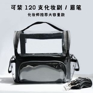 �羳���y��������PVC���y��͸�����sϴ������y�����ռ{���y���