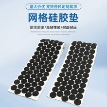 �W��A�ι��z�|Ƭ��ճ��ĥ���z�_�|�Ҿ����η����|ģ�п�