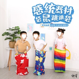 �׃������������̘I�Θ��@�нyӖ�����ă�ͯ�H�ӑ����\���Α����