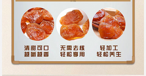 b1e68c2d-4be5-424b-8378-7f0a4790cc4a.jpe