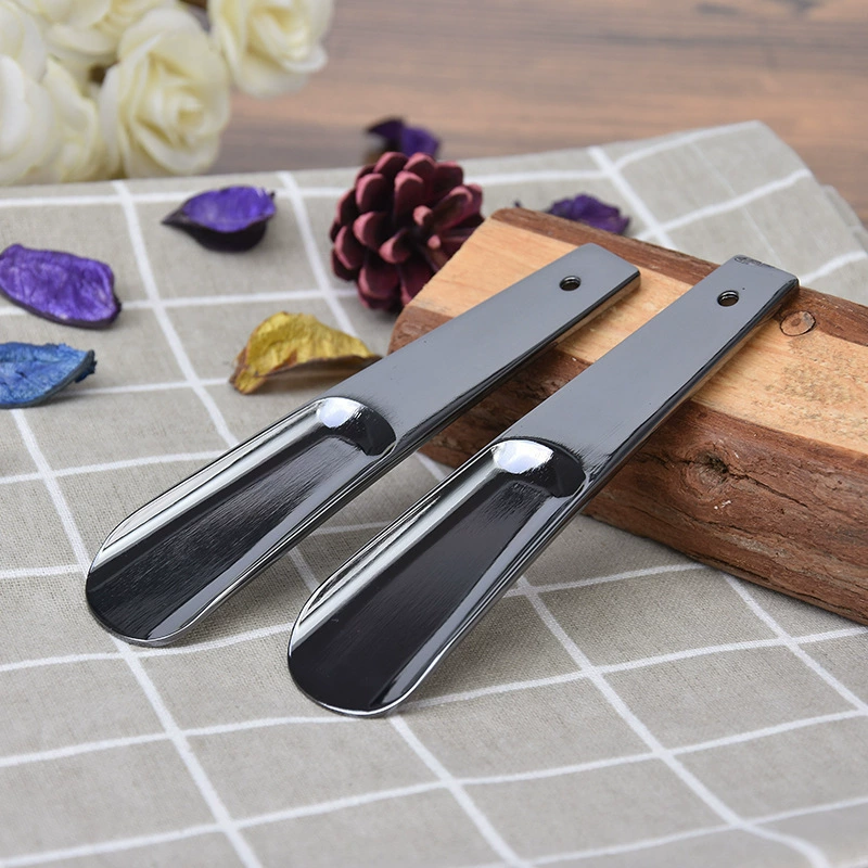 Обувь из цинкового сплава оптом четыре цвета можно носить с собой металлический материал и чувствовать себя комфортно