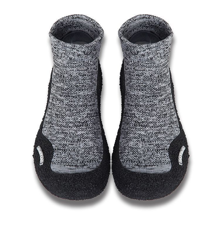 707e0929-de9e-471b-8f54-6a7b256b78e3.jpe