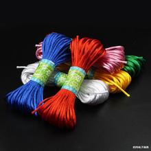 �Ї��Y����5̖����ɫ�����K�������ϼt�K��朲��KDIY�ֹ���ʾ�