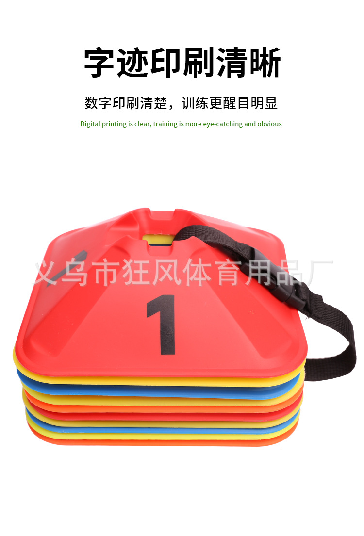 标志碟_06.jpg