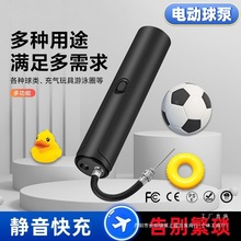 �@����Ͳ늄Ӷ๦�������y�o���������ӾȦ늳����������