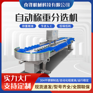 ���~�r�߾����ھ��༉�Q�ط��x�C�K�E�����~���r������~�r�֒��C