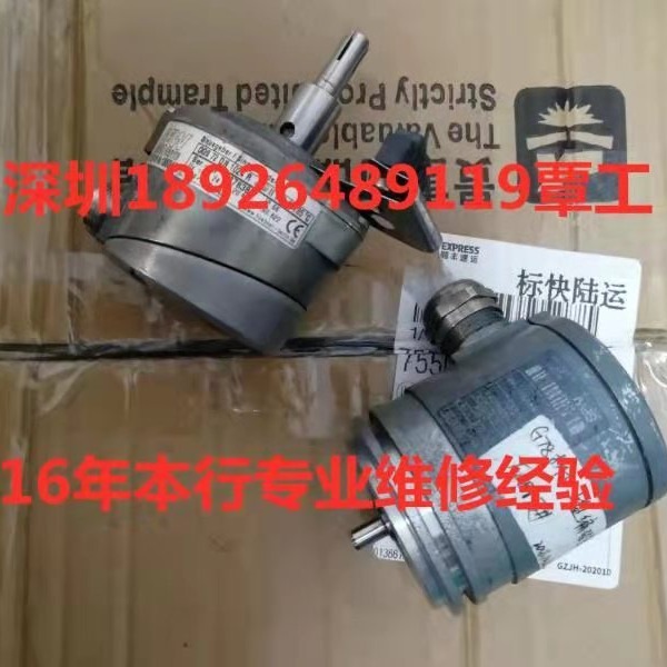 YASKAWA安川SGMJV-01ADE6S/02AAA61各型号编码器议价销售维修