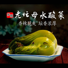 7kg�ؑc�Lζ�ω���˟o�������~����ʹ��������l������~����