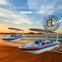 ˮ�Ϙ��@6-8��늄Ӵ��羳�W�t늄Ӵ��ʘ��_̤������������������