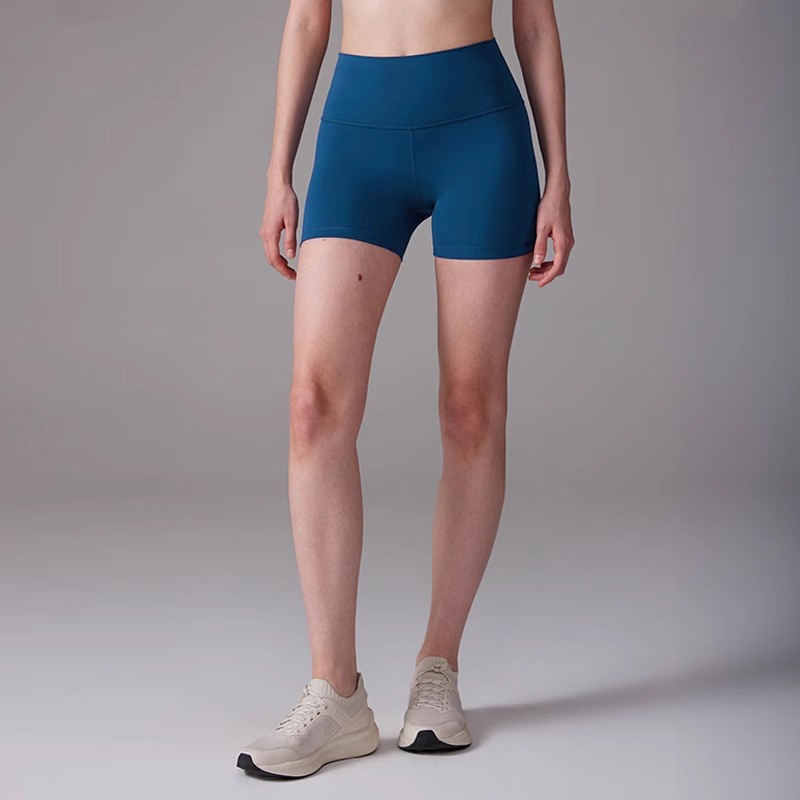 スポーツショーツ ヨガショーツ レディース 大きいサイズ 100kg 太った女性でも着用可能 アウトドア ランニング フィットネス 速乾 シャークパンツ|undefined