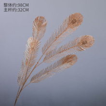 ��ɫ������ diy��Ͱ���������}�Q�[���ȼ���С���Ӷ���t����c��