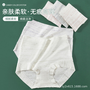 ����Ůʿ��ѝ�޲ʼ���ܛ��a���sܛ�d���m����ѝȫ������