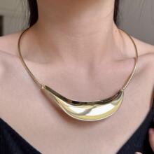 ��ʽС�����ٹ��߹��Ȧ�W���F���䵭�L���s���͹Ÿ߼��W�t�朳�