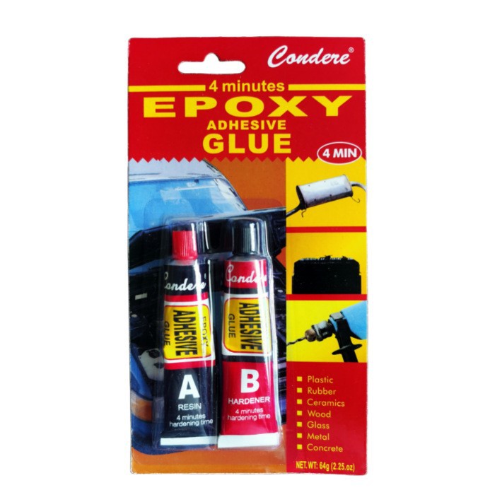 辰希AB胶环氧AB胶丙烯酸吸卡款合成胶粘剂办公学习日用粘胶瞬间胶