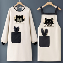 �й���������Χȹ��ˮ�����������³�������2026�¿�Ůʿ�ϰ�ר��