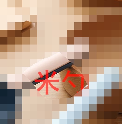 亚马逊速卖通量米勺厨房创意勺时尚小工具五谷杂粮勺子厂家直销|ms