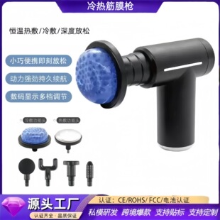 �羳�����Ĥ����I�����ⰴĦ������Ůͨ�������\�ӽ�������