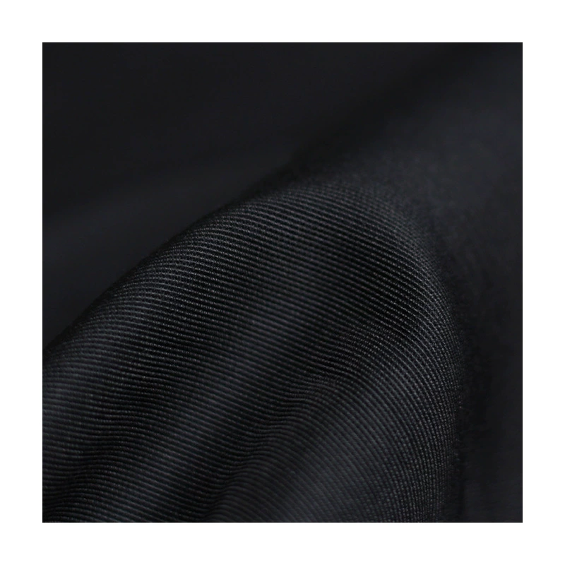 Silk jacket, dress, cloth, 38
