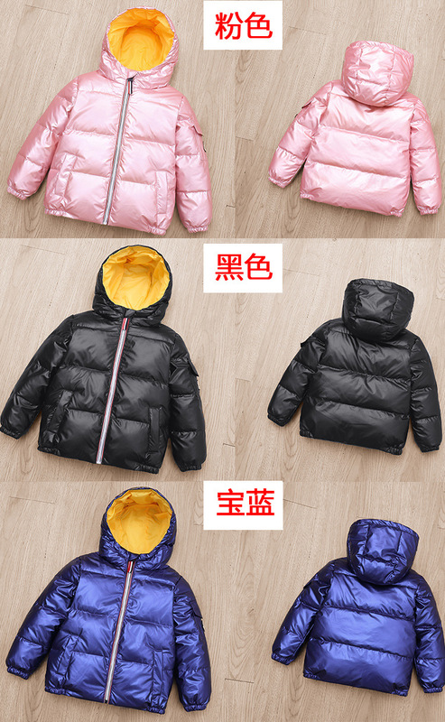 详情8