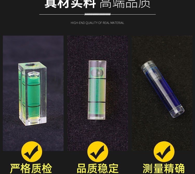 详情页_03