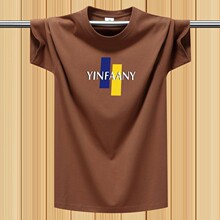 ��ʽ�ذ�����t���ЈA�I�����ļ��Ӵ�a�������ɰ���B���������l