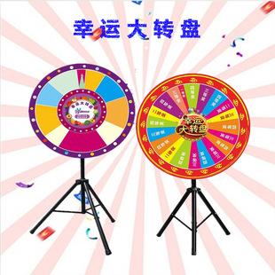 ���l�����_�I�D�P��ӵ��ߓu���S�C�������\���D�P���ƶ��Α�C��