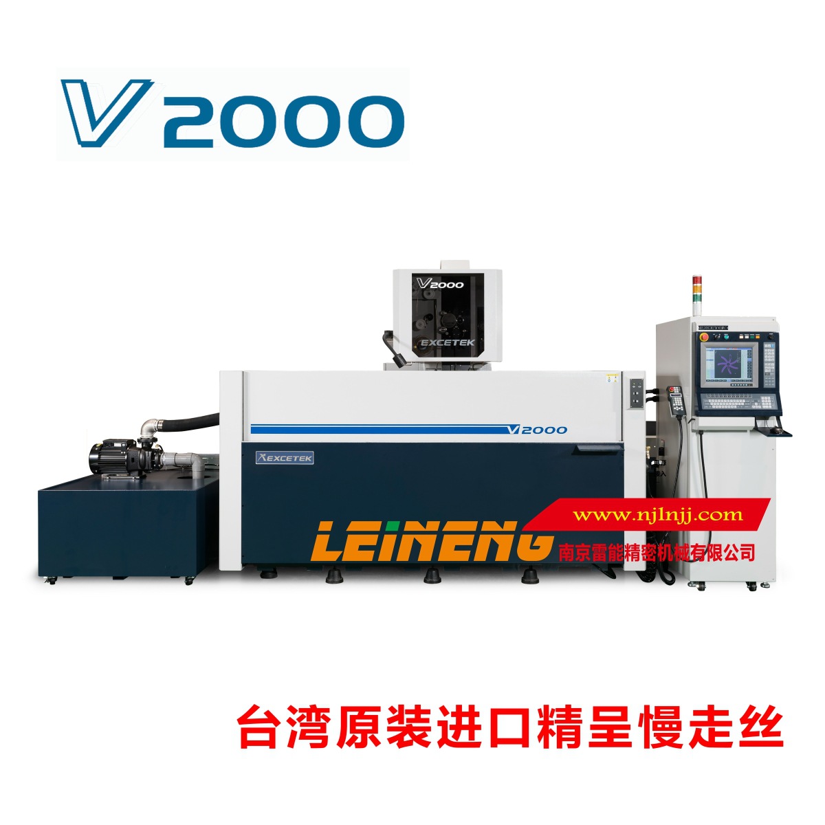 ������������и�����˿ ��������˿ ̨������˿  ̨������˿