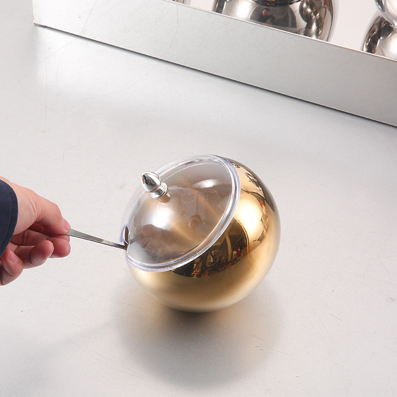 自助調味料台火鍋店小材料台商用レストランソース台麻辣热つけ料果物焼肉おかず台