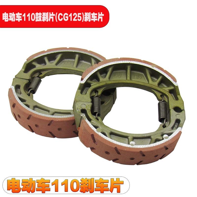 O1CN01CJmMvT2Gy4FDERpFz_!!1916