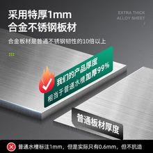 ϴ����ˮ�����ü���ϴ���β�304ϴ�ֳ؏N���p�����۲��P�ˮ��