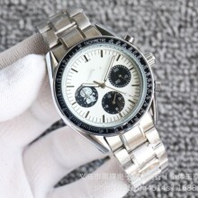 ���Q�¿���N�W��6ᘌ���䓎�ȫ�����̄Օr��ʯӢ�ֱ����S���l