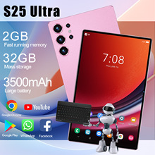 S25 Ultraƽ����X5G�忨ȫ��ͨ�ȸ��̵�APP���dҕ�lͨԒ����