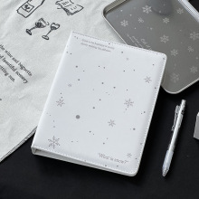 nϵѩƤ|Čm퓿3׷Сռ{diy