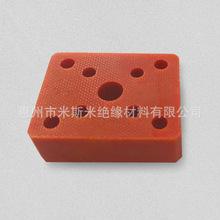 �����w�S�ϳ�ʯ �͸ߜظ���� �C���O������������a�ӹ�