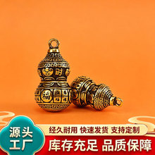 �ٸ����ĺ��J耳׿��S�~��ˇƷ�[����С��Ʒ����Y��羳���l