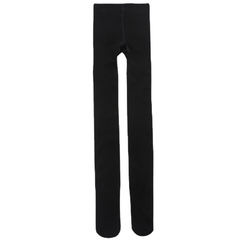 Medias de acero máscara de agua pantimedias suela delgada de mujer antideslizante anti-enganche carne color negro base calcetines al por mayor