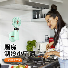 �ļ��N���ڒ�С�L�� usb��늱�yʽ�ֳ��L�������k���������D�L��