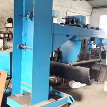 ���QY-1.1UҺ����܇�CU�͵V����ճ�יCе��������