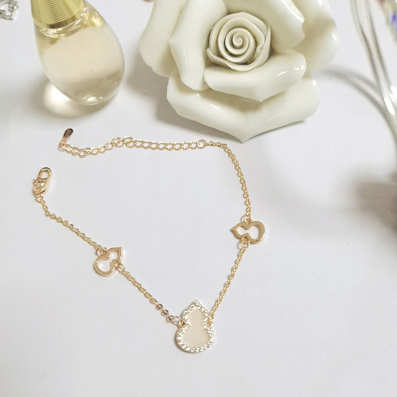 微信图片_20211016224347