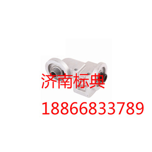 �������V�� 226B�C�V��612600070351 ������ ��� ��܇���