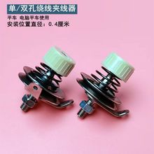 Xƽ܇pxC@СAwͬ܇{C^^