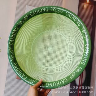 �S�����l39cm�A���pɫϴ�˿���������׻jϴ�˞rˮ�@�ӼӺ�Ƶ�ϴ