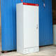 Factory Direct Supply Low Voltage Distribution Cabinet Factory Complete xl-21 Cabinet Electrical Floor Industrial Outdoor AC Distribution Box